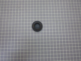 Dual Wok Center Cap RA-012D