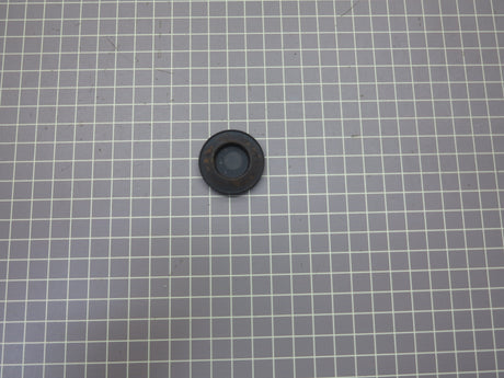 Dual Wok Center Cap RA-012D