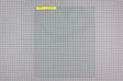 Shelf Glass 218498172