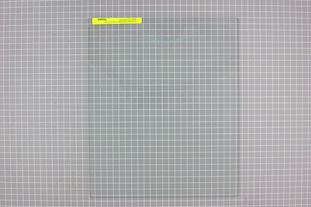 Shelf Glass 218498172