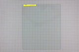 Shelf Glass 218498172