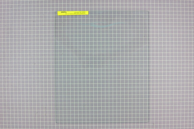 Shelf Glass 218498172