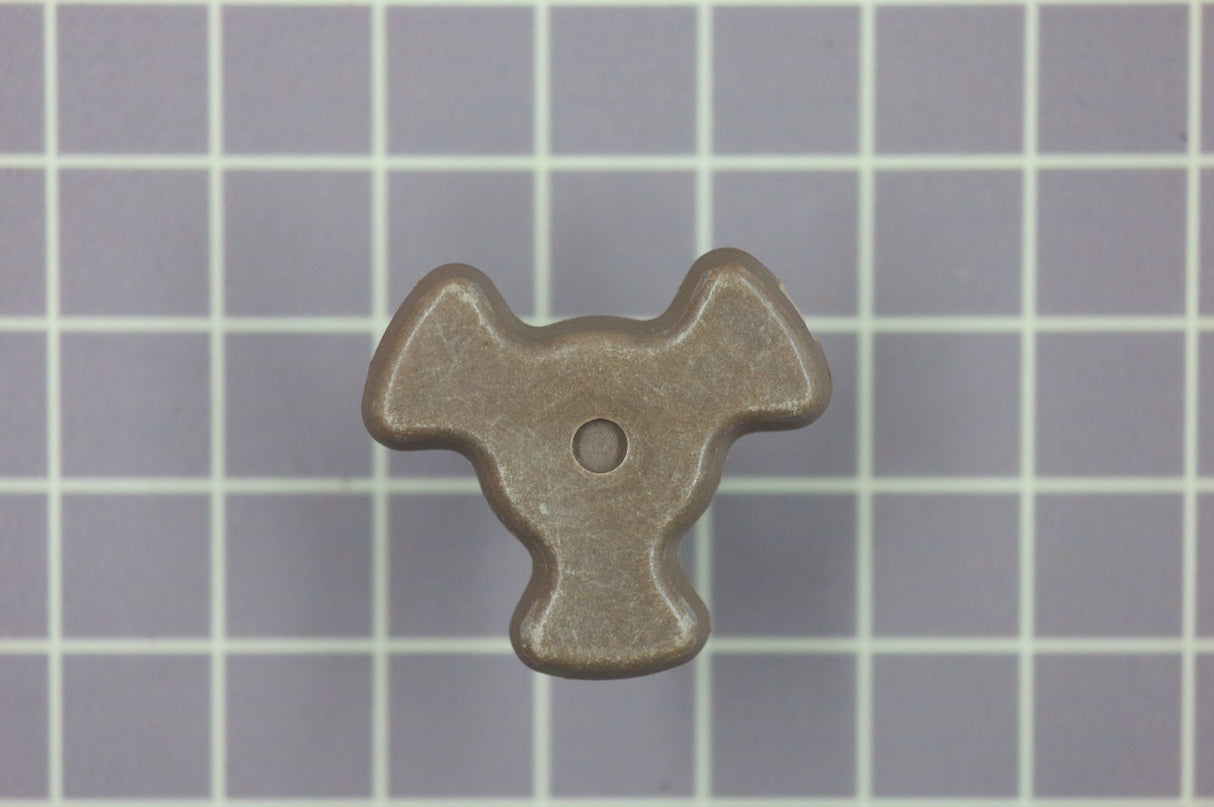 Coupler P29