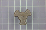 Coupler P29