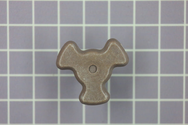 Coupler P29