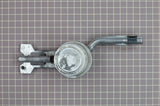 Burner Front WB28X5047
