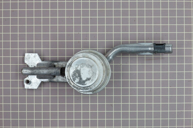 Burner Front WB28X5047