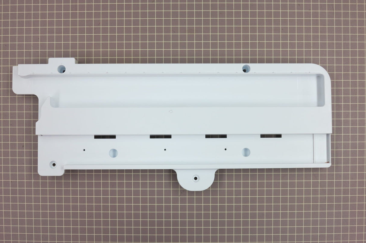 Holder Rail MEG62704702
