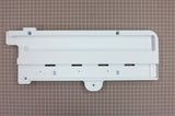 Holder Rail MEG62704702