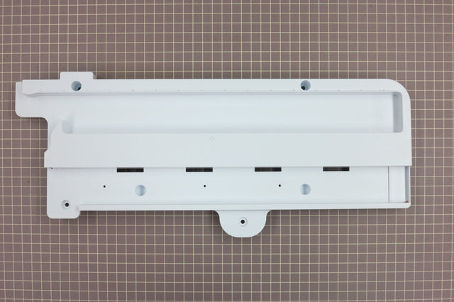 Holder Rail MEG62704702