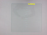 Glass Shelf WR32X10031