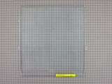 Cover, Magic Room 3550JJ1069A