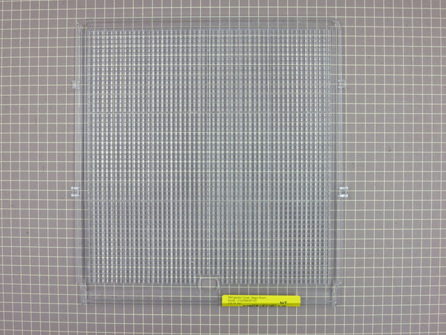 Cover, Magic Room 3550JJ1069A