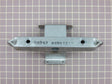 Manifold Pipe 74006023
