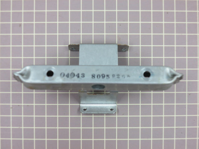 Manifold Pipe 74006023