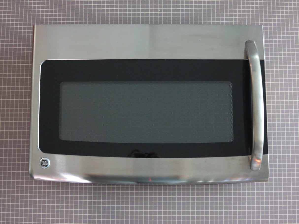 Door Assembly WB56X10962