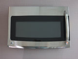 Door Assembly WB56X10962