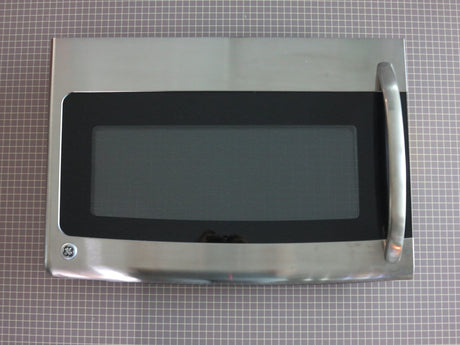 Door Assembly WB56X10962