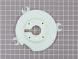 Fan Motor Support MAZ62266201