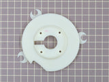 Fan Motor Support MAZ62266201