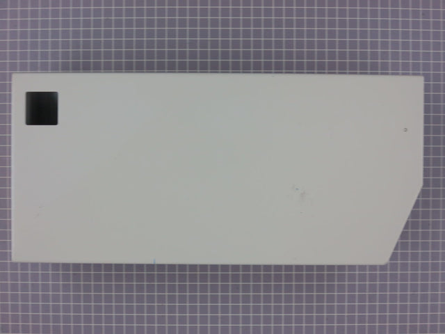 Coin Box Cover 3387753