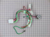 Wire Harness 2192096