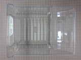 Crisper Drawer W10662133