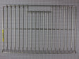 Rack (24 3/4" x 16") W10284950