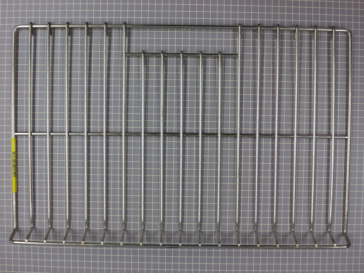 Rack (24 3/4" x 16") W10284950