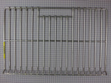 Rack (24 3/4" x 16") W10284950