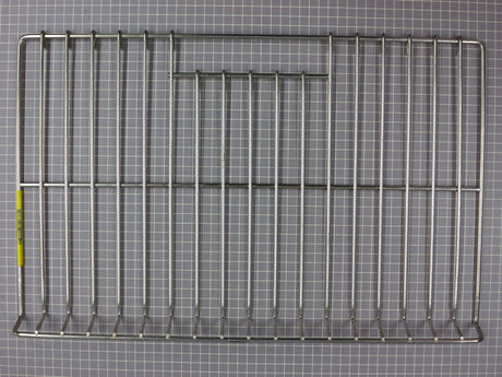 Rack (24 3/4" x 16") W10284950