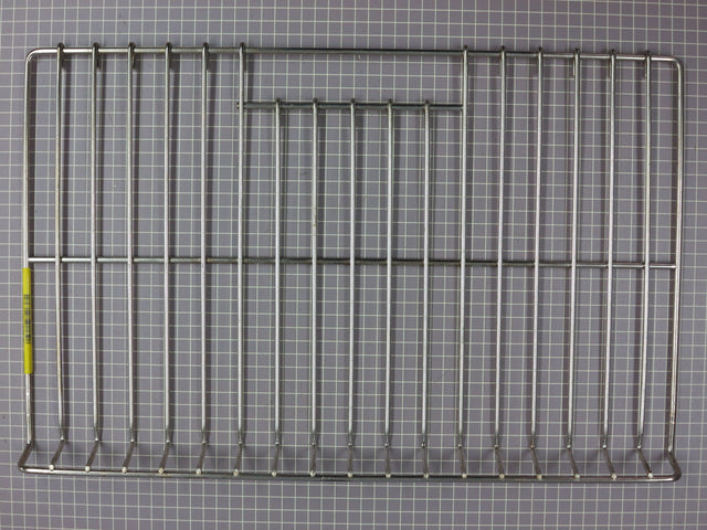 Rack (24 3/4" x 16") W10284950