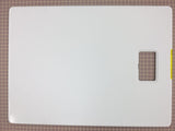 Front Panel 131789303
