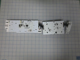 User Interface Board WH22X34918