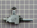 Surface Burner Valve WB21K38
