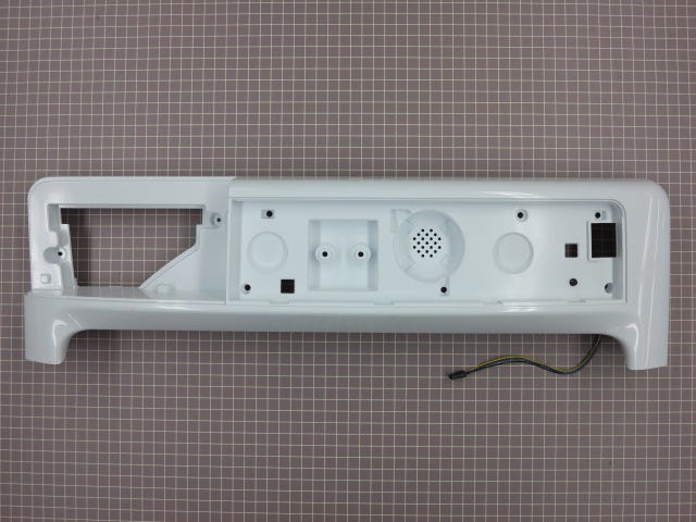Console W10468505