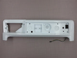 Console W10468505