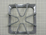 Burner Grate 8522850