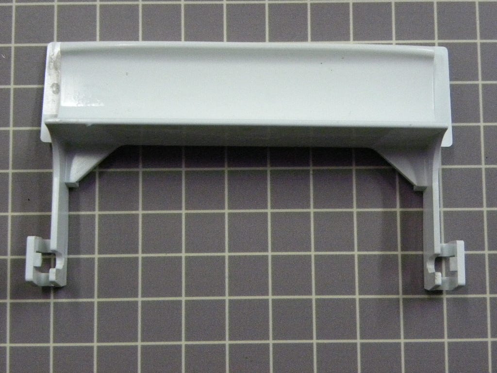 Kenmore Dishwasher Latch Handle 8269633