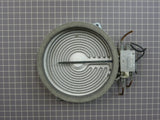 Kenmore Cooktop Surface Element (1300W) WB30T10037