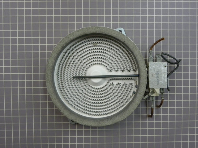 Kenmore Cooktop Surface Element (1300W) WB30T10037