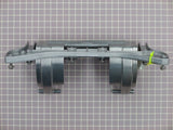 Hinge 4775ER2002A