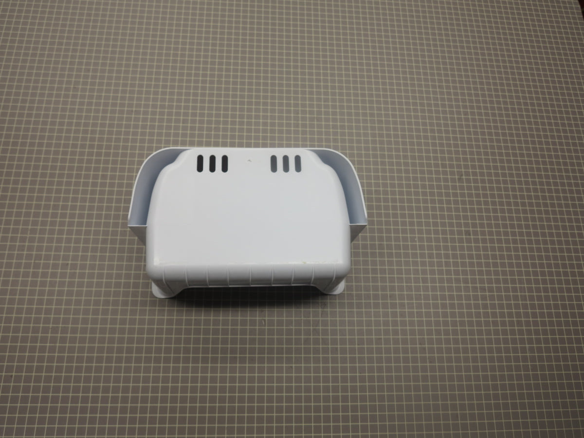 Door Shelf Bin DA63-05036A