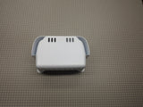 Door Shelf Bin DA63-05036A
