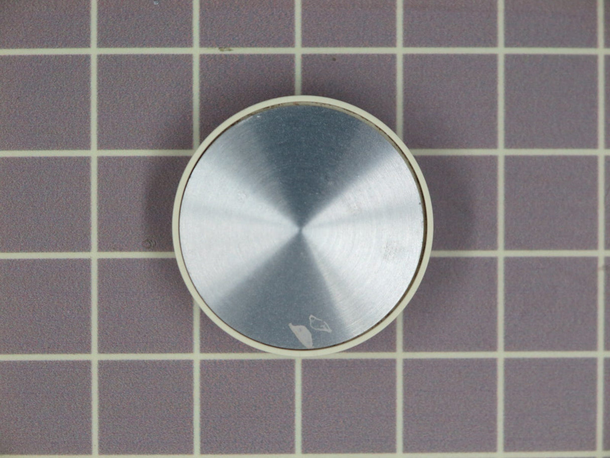 Cap, Knob 216057