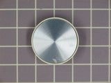 Cap, Knob 216057