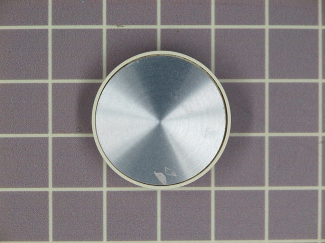 Cap, Knob 216057