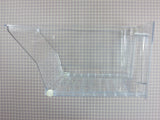 Crisper Drawer W10662133