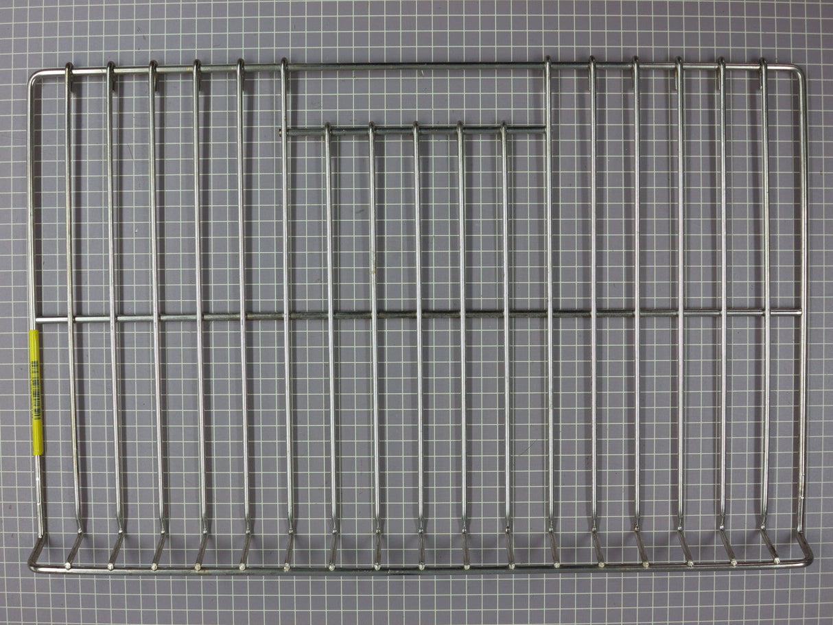 Rack (24 3/4" x 16") W10284950