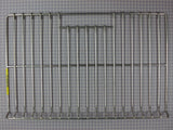 Rack (24 3/4" x 16") W10284950